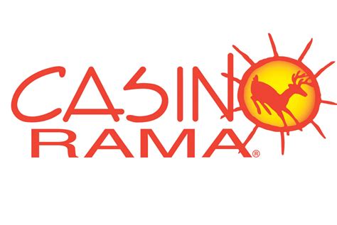  is casino rama curry
